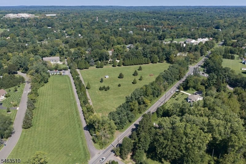 3967 Princeton Pike Lawrence NJ 08540