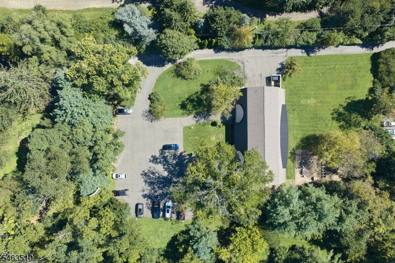 3967 Princeton Pike Lawrence NJ 08540