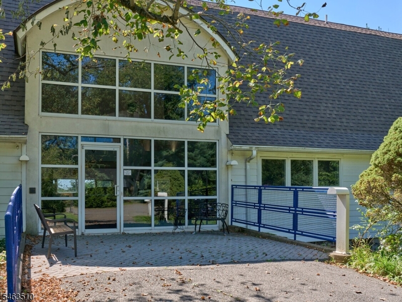 3967 Princeton Pike Lawrence NJ 08540