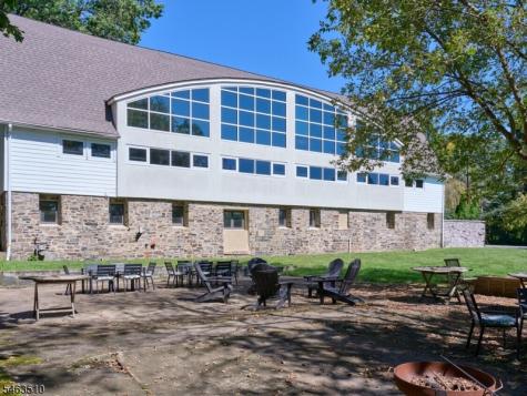 3967 Princeton Pike Lawrence NJ 08540