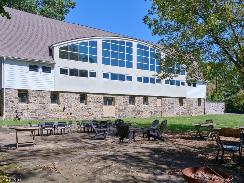3967 Princeton Pike Lawrence NJ 08540