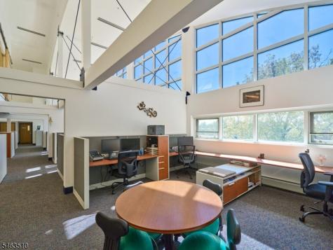 3967 Princeton Pike Lawrence NJ 08540