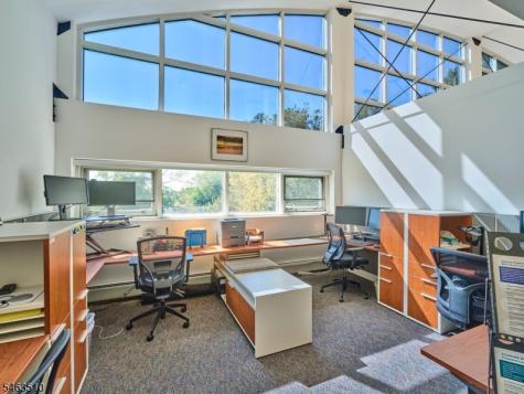 3967 Princeton Pike Lawrence NJ 08540