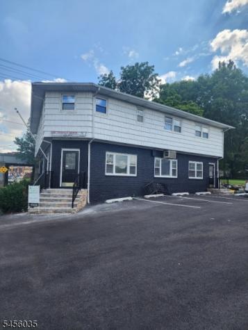 400 Seaton Avenue Roselle Park NJ 07204