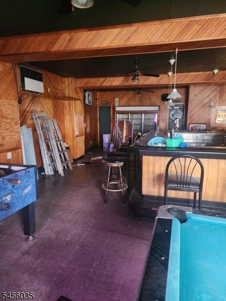 400 Seaton Avenue Roselle Park NJ 07204
