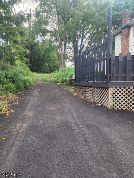 400 Seaton Avenue Roselle Park NJ 07204