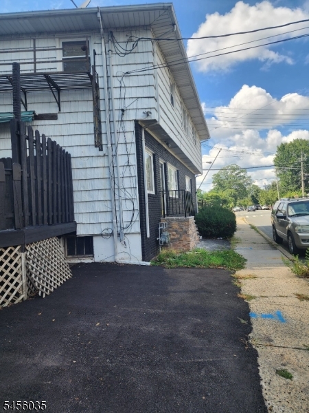 400 Seaton Avenue Roselle Park NJ 07204
