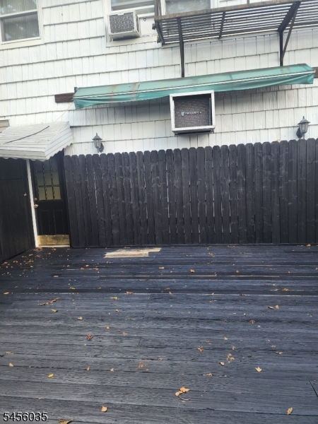 400 Seaton Avenue Roselle Park NJ 07204