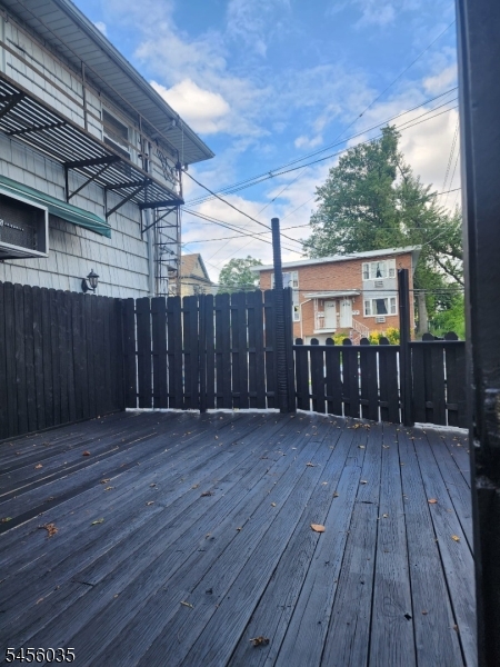 400 Seaton Avenue Roselle Park NJ 07204