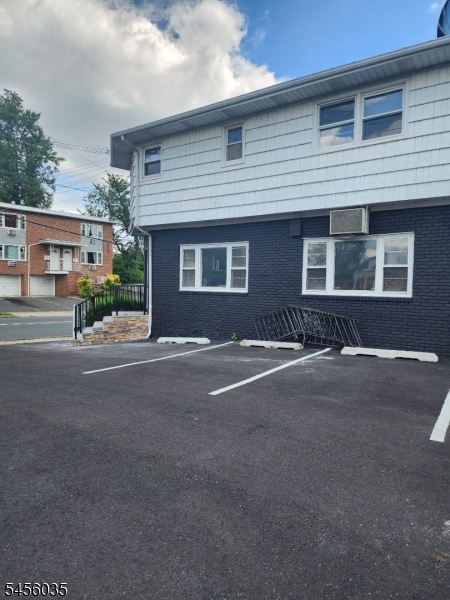 400 Seaton Avenue Roselle Park NJ 07204