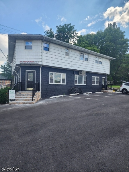 400 Seaton Avenue Roselle Park NJ 07204