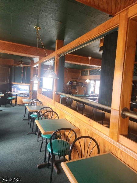 400 Seaton Avenue Roselle Park NJ 07204