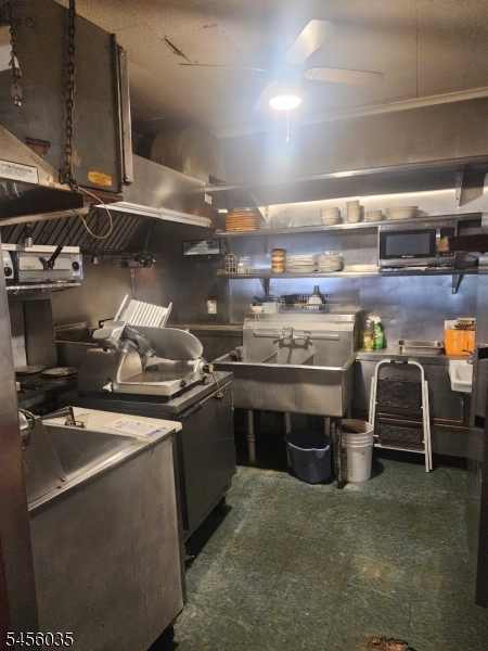 400 Seaton Avenue Roselle Park NJ 07204