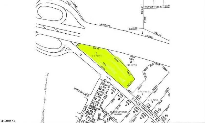 351 Route 28 Bridgewater NJ 08807