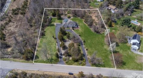 5 Oxbow Lane Hardyston NJ 07416