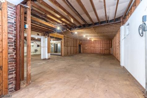 2477 Route 57 Franklin NJ 08886