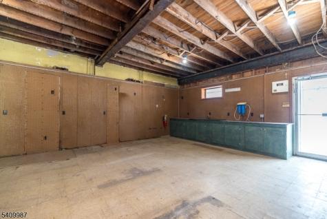 2477 Route 57 Franklin NJ 08886