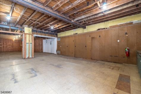 2477 Route 57 Franklin NJ 08886