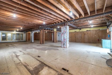 2477 Route 57 Franklin NJ 08886