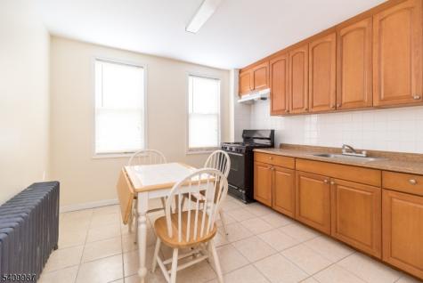2477 Route 57 Franklin NJ 08886