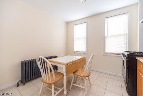 2477 Route 57 Franklin NJ 08886