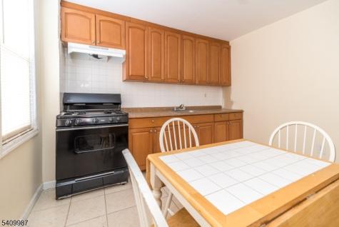 2477 Route 57 Franklin NJ 08886