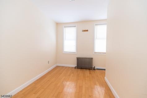 2477 Route 57 Franklin NJ 08886