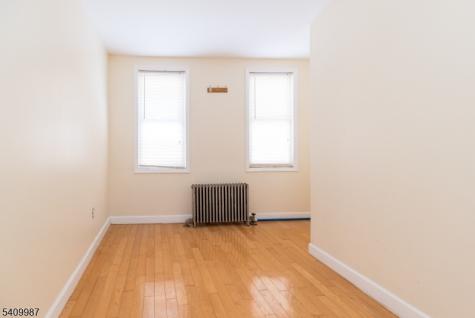 2477 Route 57 Franklin NJ 08886