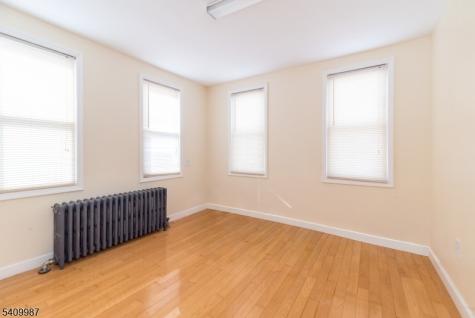 2477 Route 57 Franklin NJ 08886