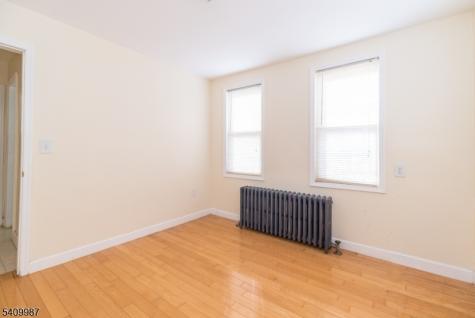 2477 Route 57 Franklin NJ 08886