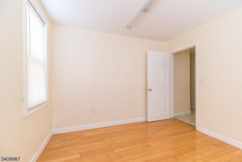 2477 Route 57 Franklin NJ 08886