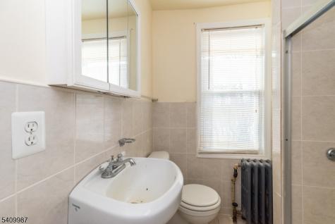 2477 Route 57 Franklin NJ 08886