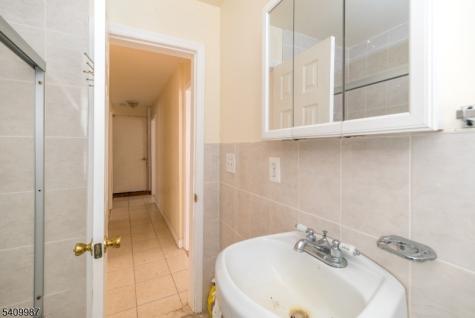 2477 Route 57 Franklin NJ 08886