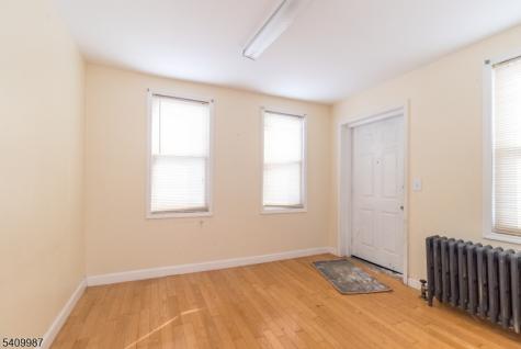 2477 Route 57 Franklin NJ 08886