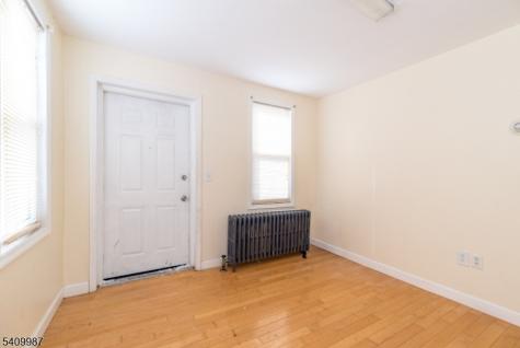 2477 Route 57 Franklin NJ 08886