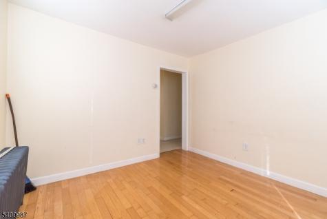 2477 Route 57 Franklin NJ 08886