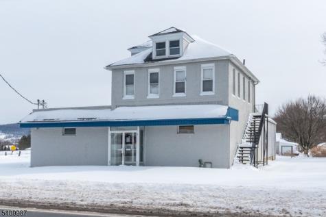 2477 Route 57 Franklin NJ 08886