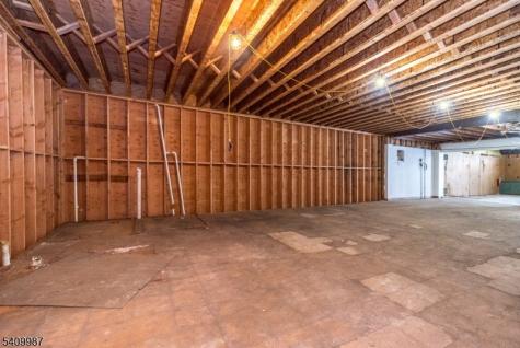 2477 Route 57 Franklin NJ 08886