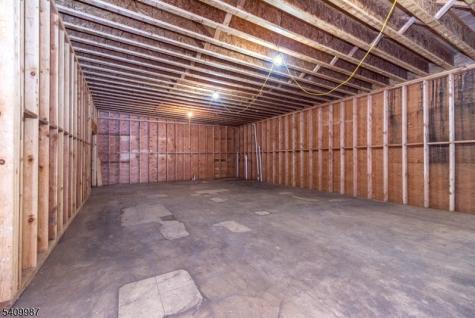 2477 Route 57 Franklin NJ 08886
