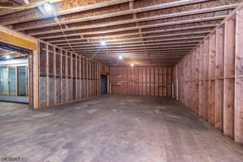 2477 Route 57 Franklin NJ 08886