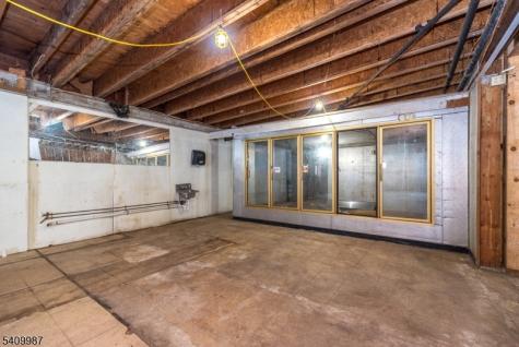 2477 Route 57 Franklin NJ 08886