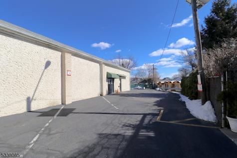94 Bridge Street Belleville NJ 07109