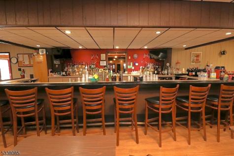 94 Bridge Street Belleville NJ 07109