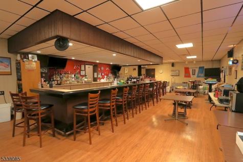 94 Bridge Street Belleville NJ 07109