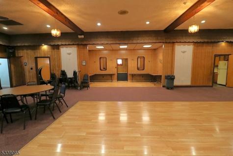 94 Bridge Street Belleville NJ 07109