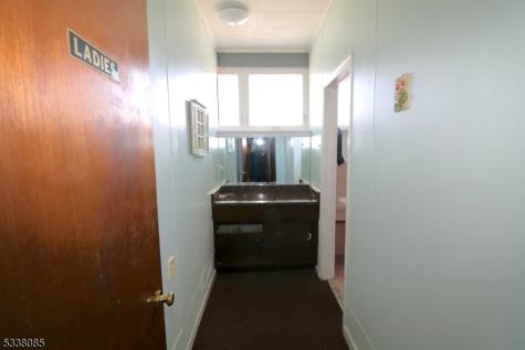 94 Bridge Street Belleville NJ 07109