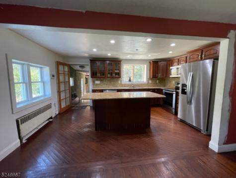 503 Route 94 Knowlton NJ 07832