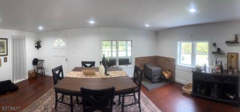 503 Route 94 Knowlton NJ 07832