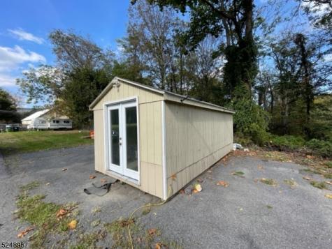 503 Route 94 Knowlton NJ 07832