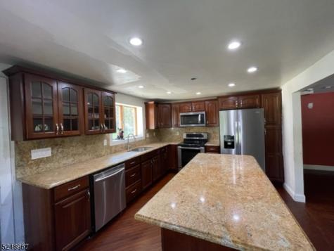 503 Route 94 Knowlton NJ 07832